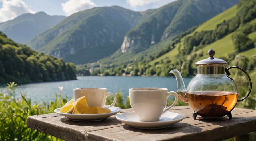 Die besten Geheimtipps für Kurztrips