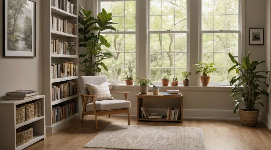 Finde Dich selbst Bücher stöbern