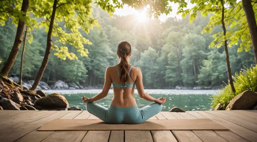 Wissen für mehr Achtsamkeit